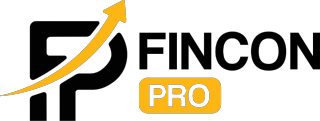 Fincon PRO logo